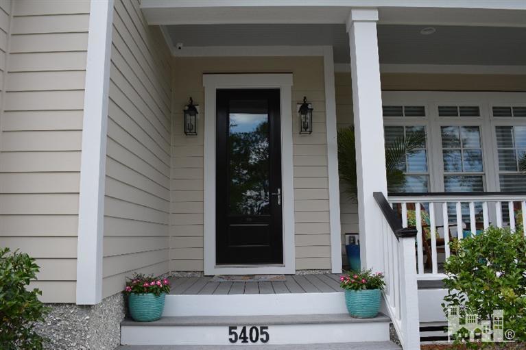 5405 Orton Point Road Wilmington, NC 28403 - Photo 2 of 19 Additional Photo
