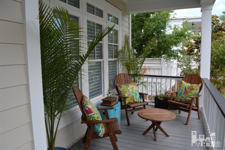 5405 Orton Point Road Wilmington, NC 28403 - Photo 3 of 19 Additional Photo