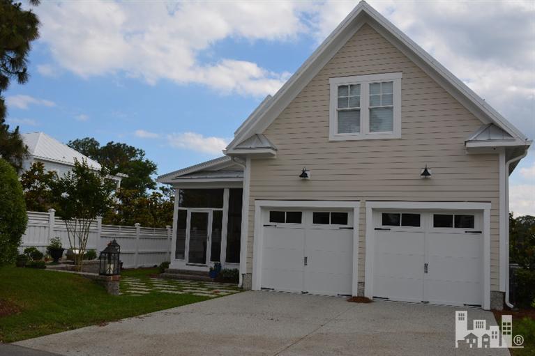 5405 Orton Point Road Wilmington, NC 28403 - Photo 4 of 19 Additional Photo