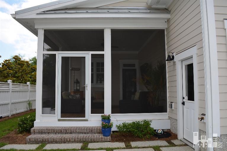 5405 Orton Point Road Wilmington, NC 28403 - Photo 5 of 19 Additional Photo
