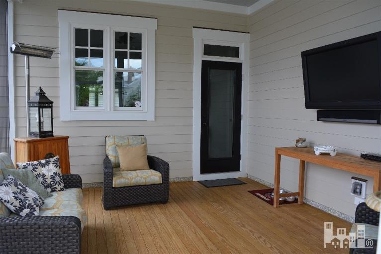 5405 Orton Point Road Wilmington, NC 28403 - Photo 6 of 19 Additional Photo