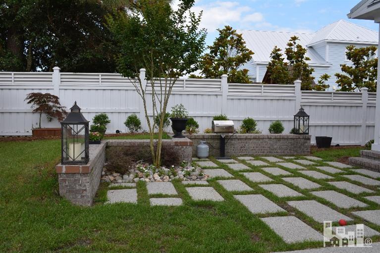5405 Orton Point Road Wilmington, NC 28403 - Photo 7 of 19 Additional Photo