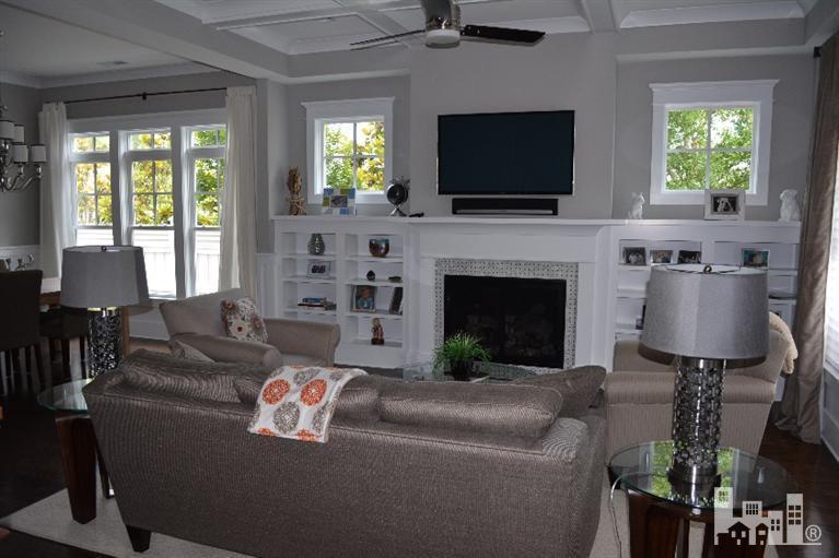 5405 Orton Point Road Wilmington, NC 28403 - Photo 8 of 19 Additional Photo