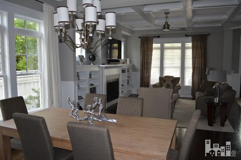 5405 Orton Point Road Wilmington, NC 28403 - Photo 9 of 19 Additional Photo