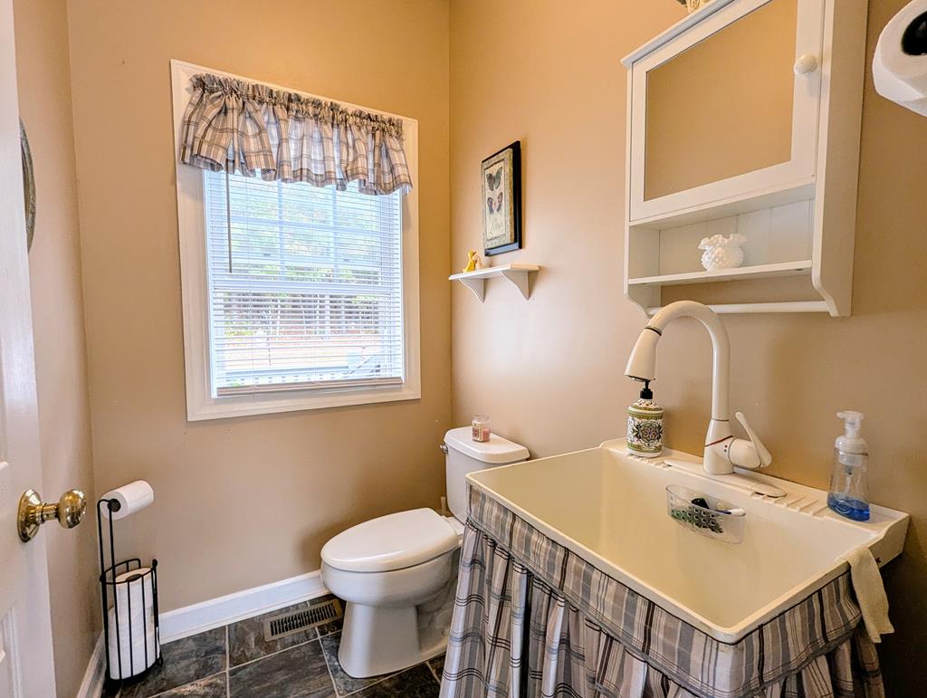392 Open Meadow Road Patrick Springs, VA 24133 - Photo 23 of 50 Gallery Image 23
