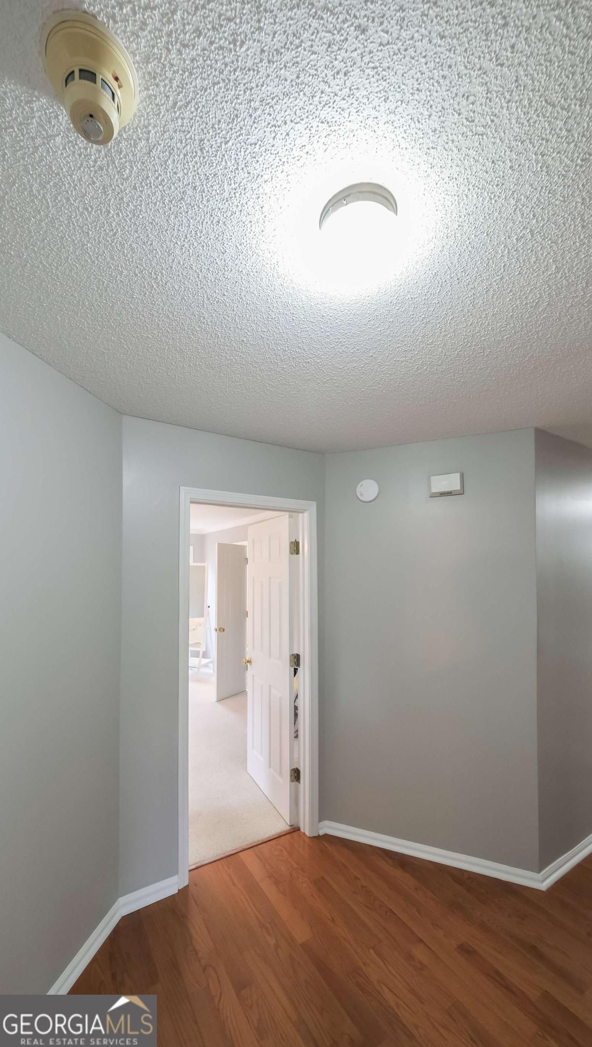 45 Buell Jones Road Carrollton, GA 30117 - Photo 20 of 60