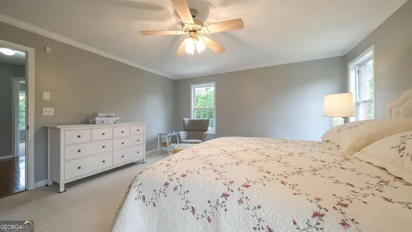 a bathroom with a sink and a bathtub