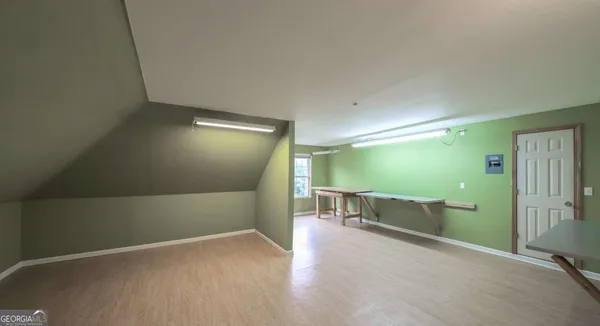 $555,000 | 45 Buell Jones Road, Carrollton, GA 30117