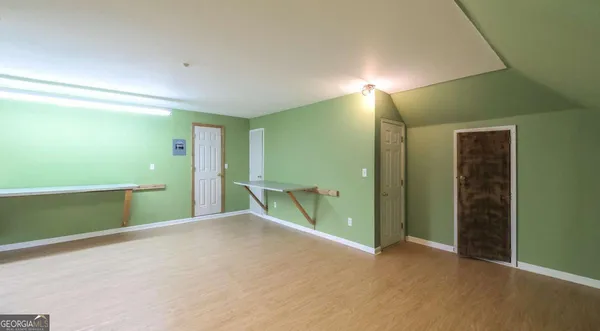 $555,000 | 45 Buell Jones Road, Carrollton, GA 30117