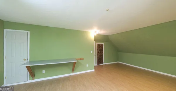 $555,000 | 45 Buell Jones Road, Carrollton, GA 30117