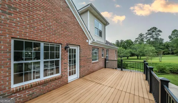 $555,000 | 45 Buell Jones Road, Carrollton, GA 30117