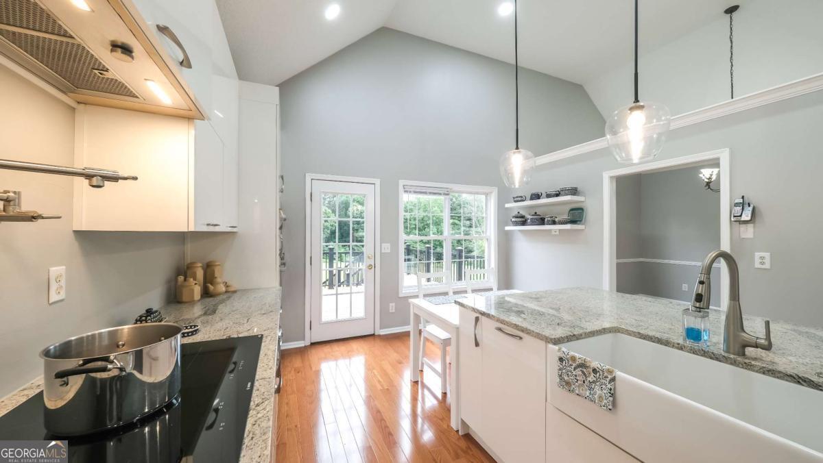 45 Buell Jones Road Carrollton, GA 30117 - Photo 10 of 60