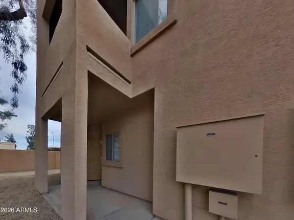 $1,369 | 1406 West Emerald Avenue, Unit 119, Mesa, AZ 85202