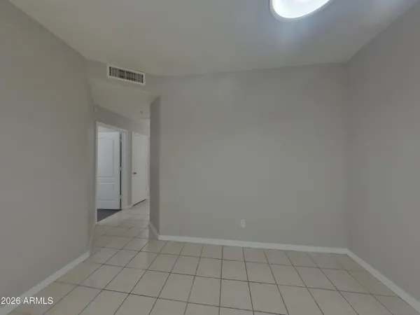 $1,369 | 1406 West Emerald Avenue, Unit 119, Mesa, AZ 85202