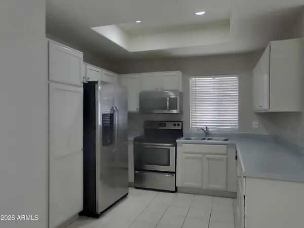 $1,419 | 1406 West Emerald Avenue, Unit 119, Mesa, AZ 85202