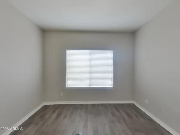 $1,419 | 1406 West Emerald Avenue, Unit 119, Mesa, AZ 85202