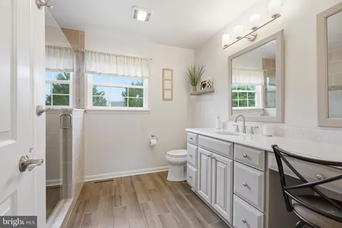 $629,900 | 57 Eaton Place, Bear, DE 19701