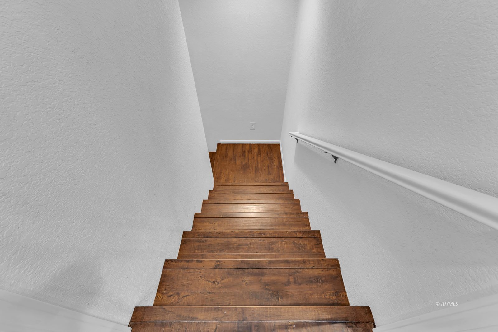 53340 Tollgate Road Idyllwild, CA 92549 - Photo 23 of 61 Untitled