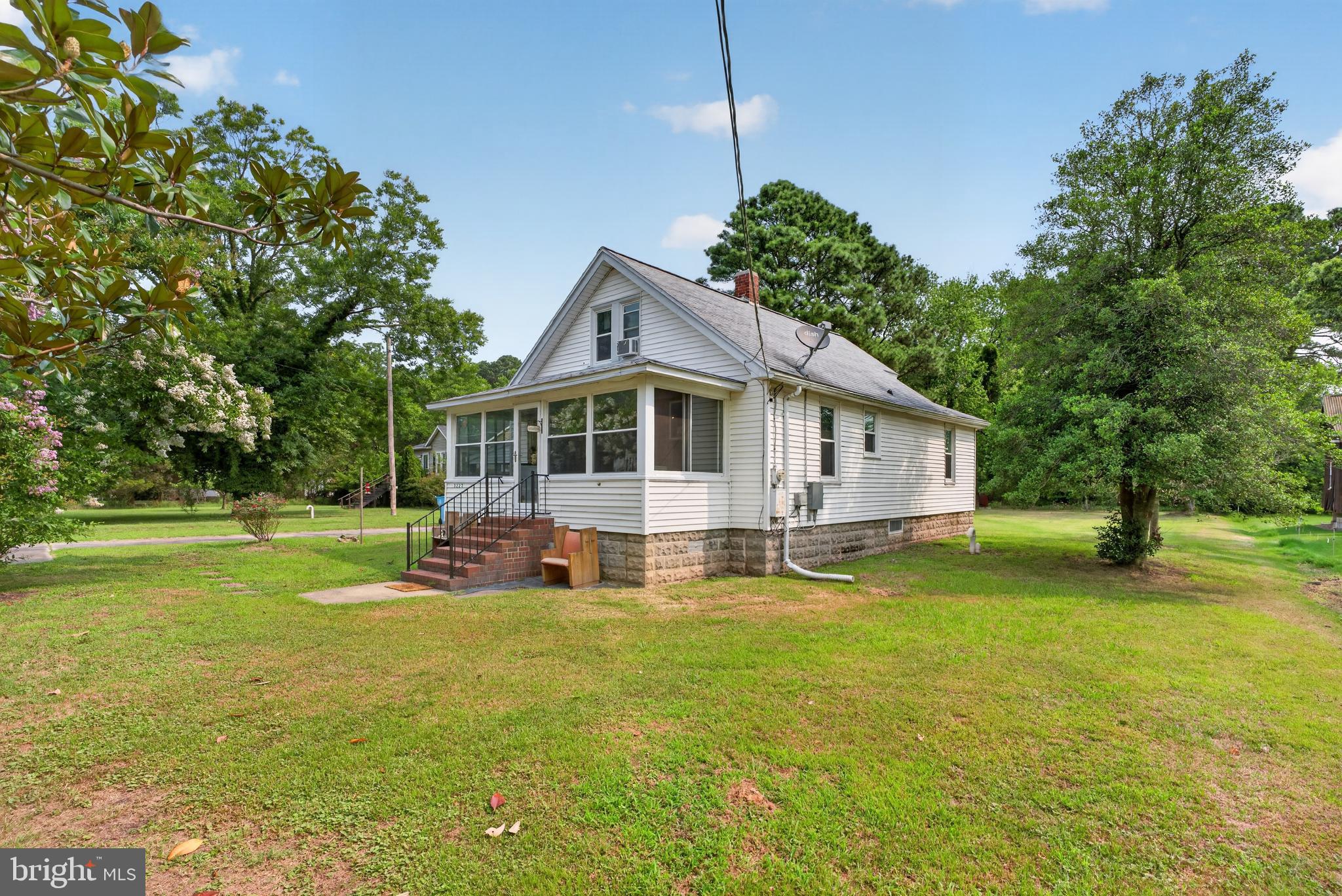 3223 Lawsonia Road Crisfield, MD 21817 - Photo 27 of 30 Gallery Image 27