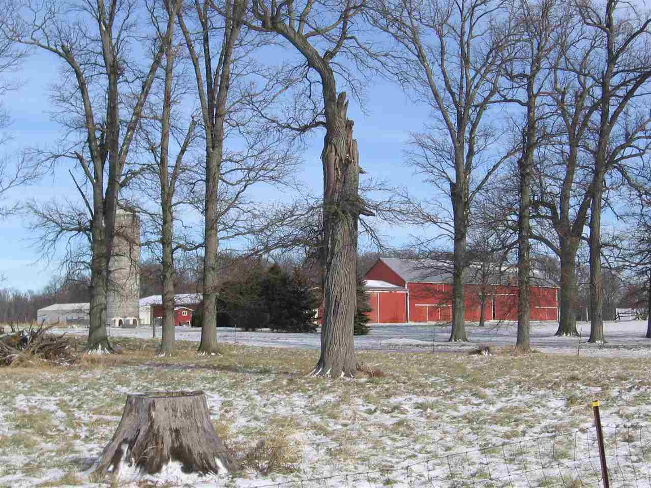 8506 Arcola Road Fort Wayne, IN 46818 - Photo 11 of 11