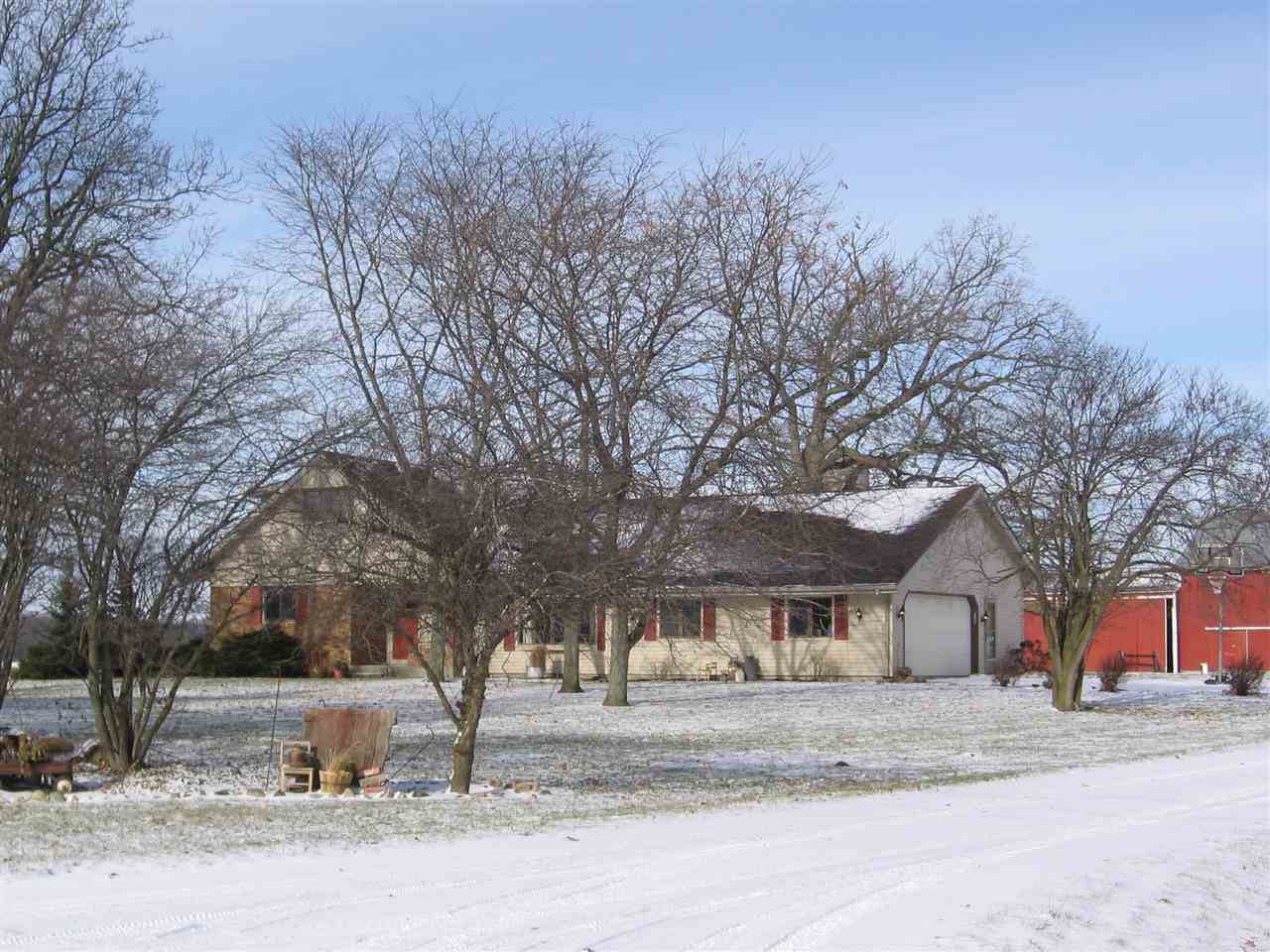 8506 Arcola Road Fort Wayne, IN 46818 - Photo 6 of 11