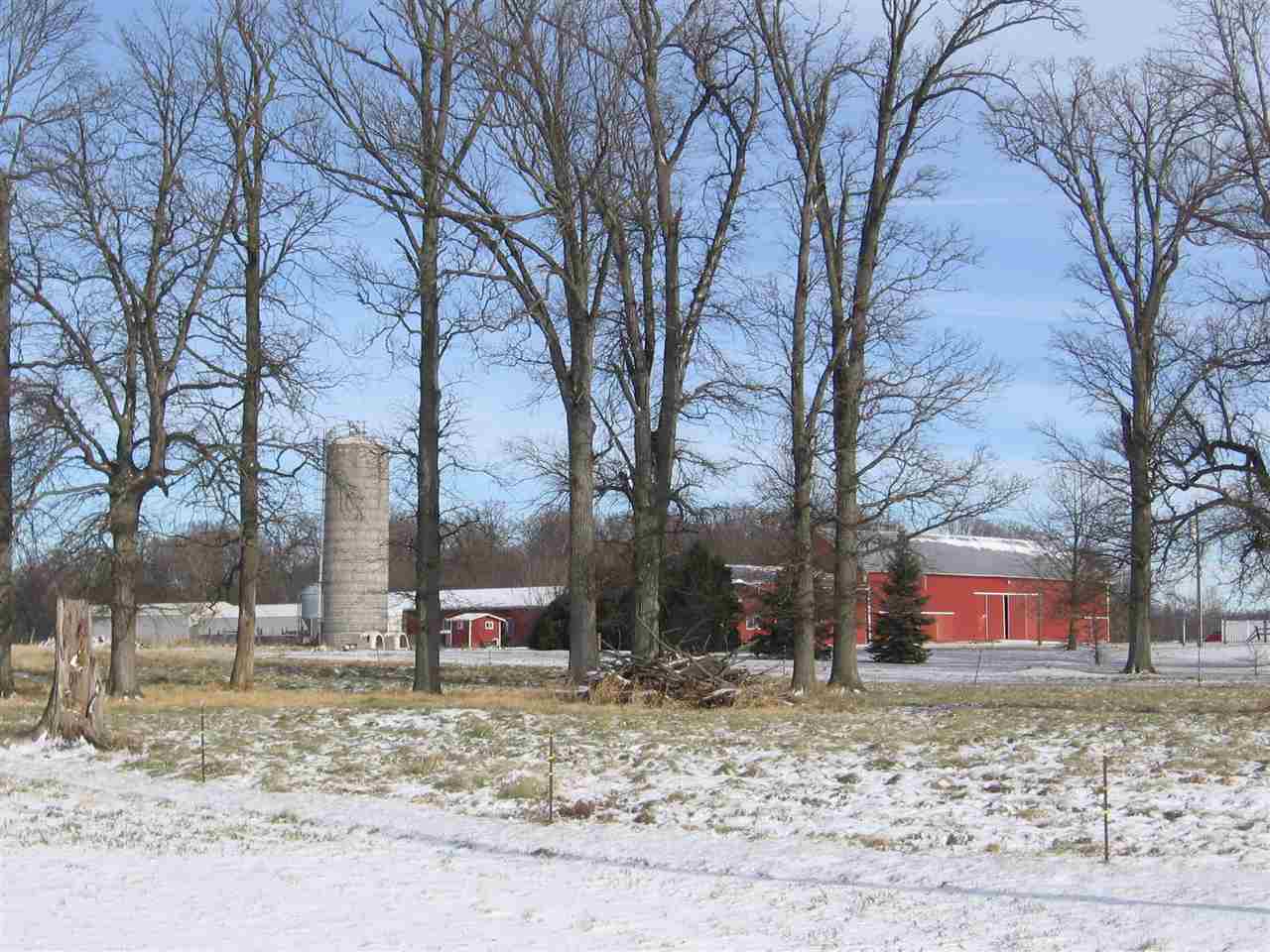 8506 Arcola Road Fort Wayne, IN 46818 - Photo 8 of 11