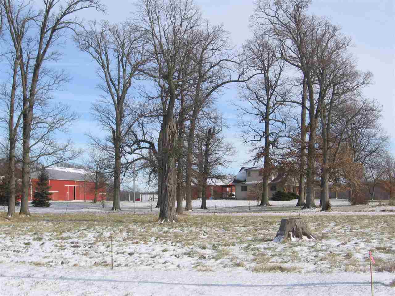 8506 Arcola Road Fort Wayne, IN 46818 - Photo 9 of 11