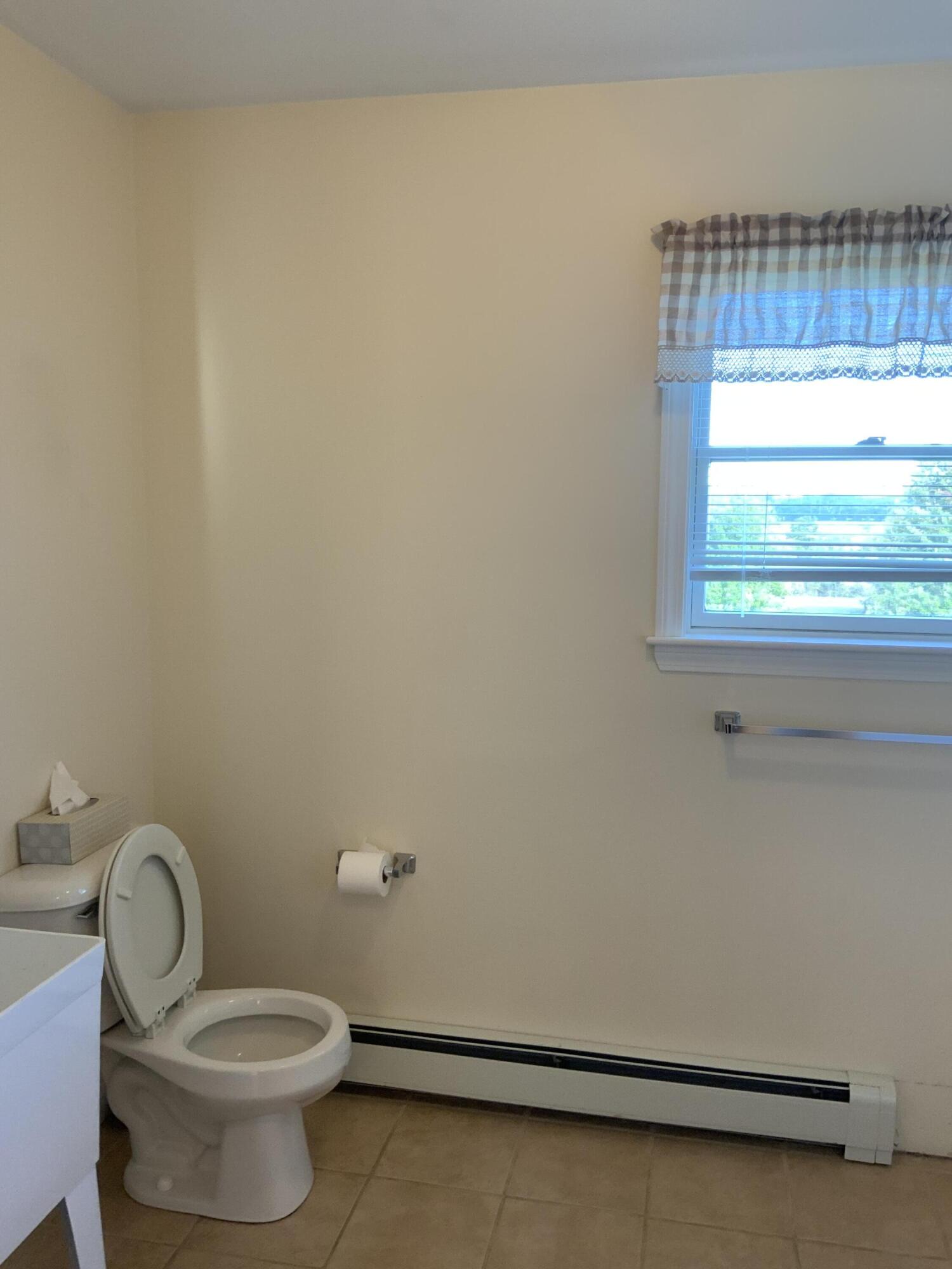 192 Depot Road, Unit 2 Belgrade, ME 04917 - Photo 17 of 19 IMG_0797