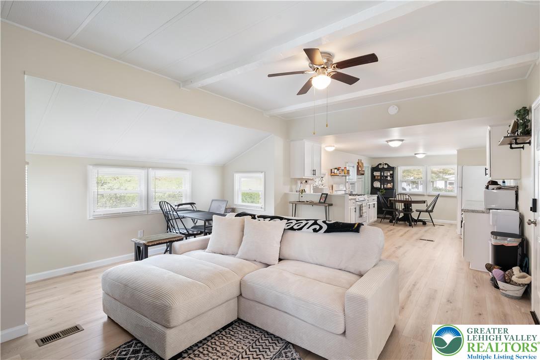 16 Springridge Road Bath, PA 18014 - Photo 11 of 42