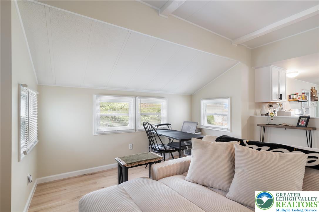 16 Springridge Road Bath, PA 18014 - Photo 13 of 42