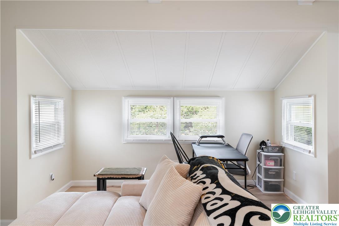 16 Springridge Road Bath, PA 18014 - Photo 15 of 42