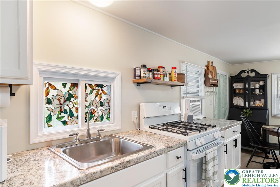 16 Springridge Road Bath, PA 18014 - Photo 19 of 42