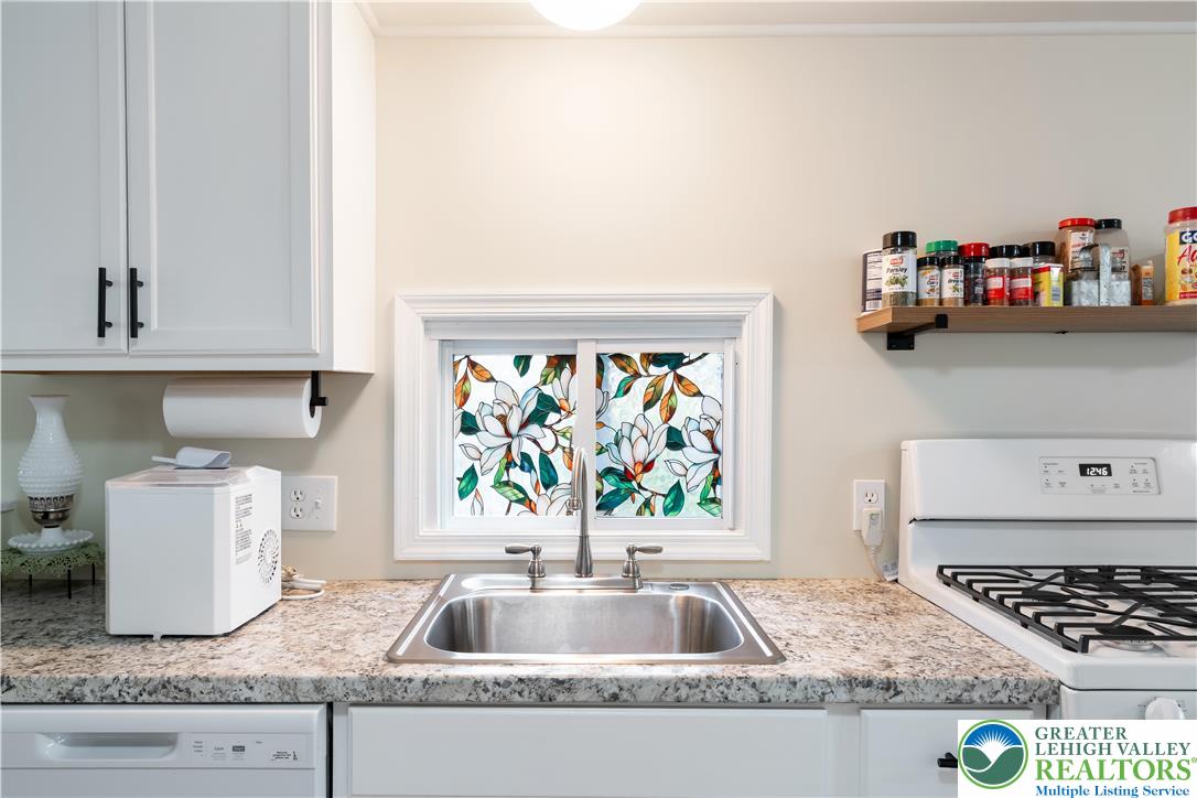 16 Springridge Road Bath, PA 18014 - Photo 20 of 42