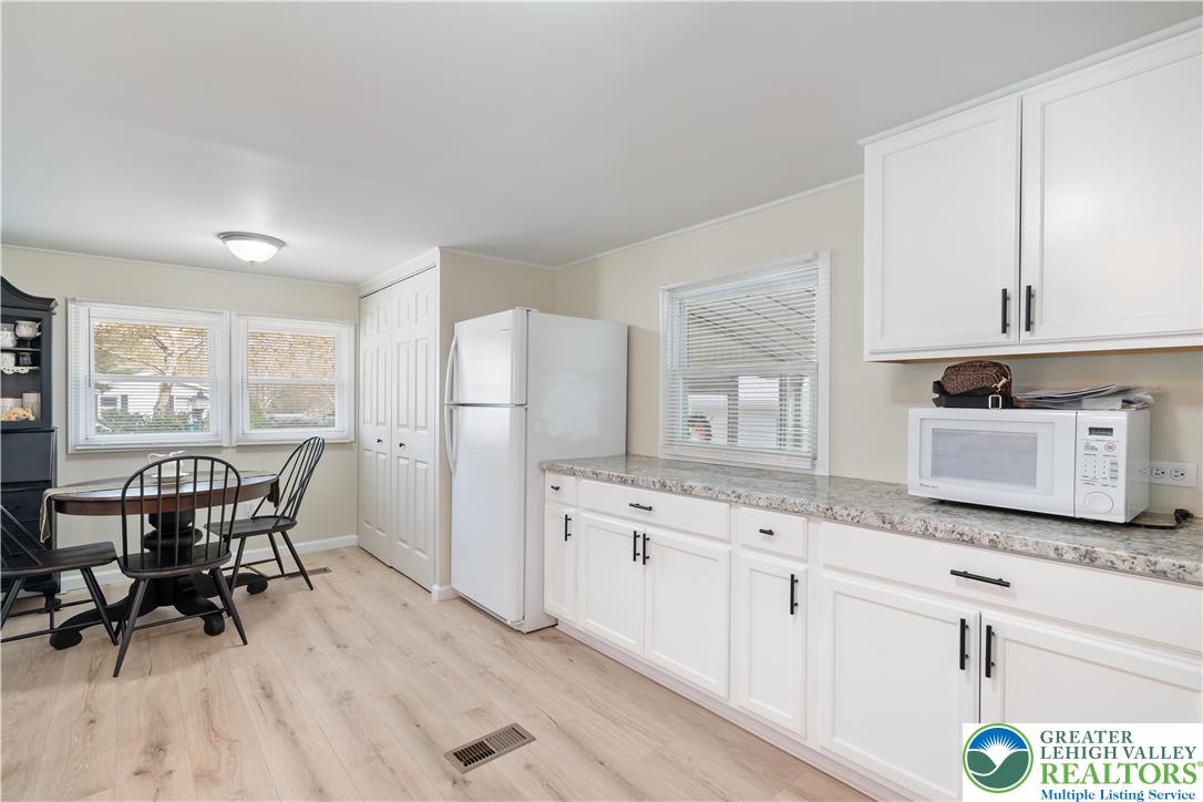 16 Springridge Road Bath, PA 18014 - Photo 22 of 42