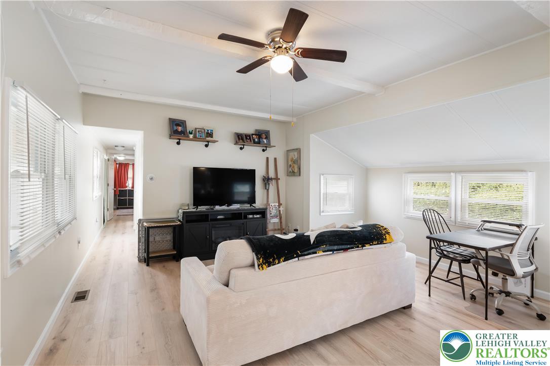 16 Springridge Road Bath, PA 18014 - Photo 24 of 42