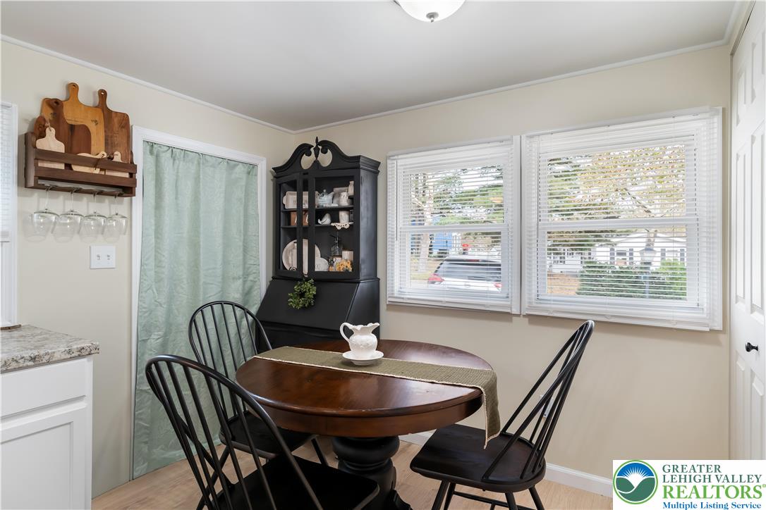 16 Springridge Road Bath, PA 18014 - Photo 25 of 42