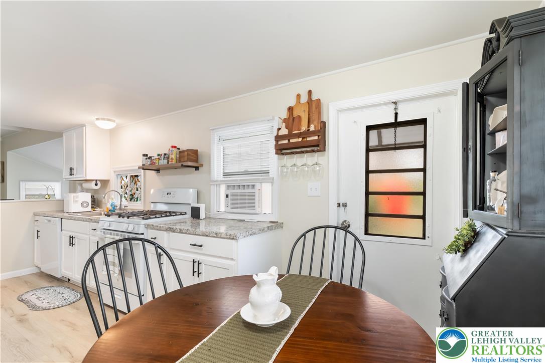 16 Springridge Road Bath, PA 18014 - Photo 26 of 42