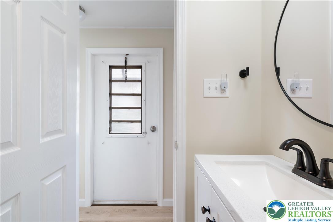 16 Springridge Road Bath, PA 18014 - Photo 33 of 42