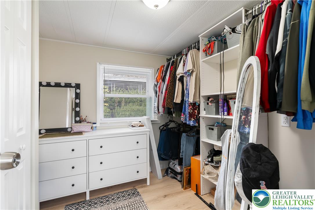 16 Springridge Road Bath, PA 18014 - Photo 35 of 42