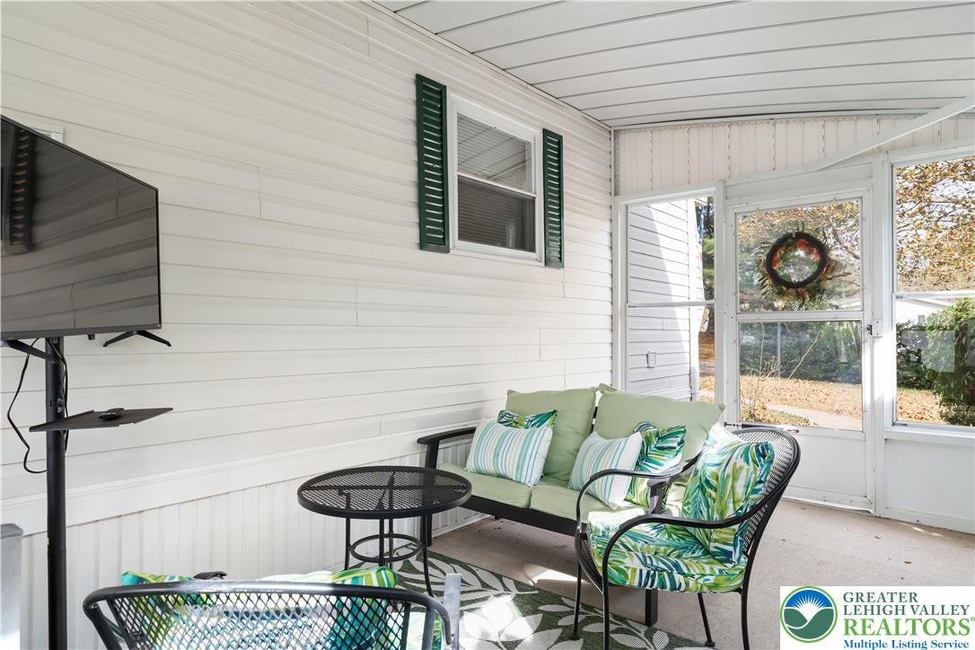 16 Springridge Road Bath, PA 18014 - Photo 36 of 42