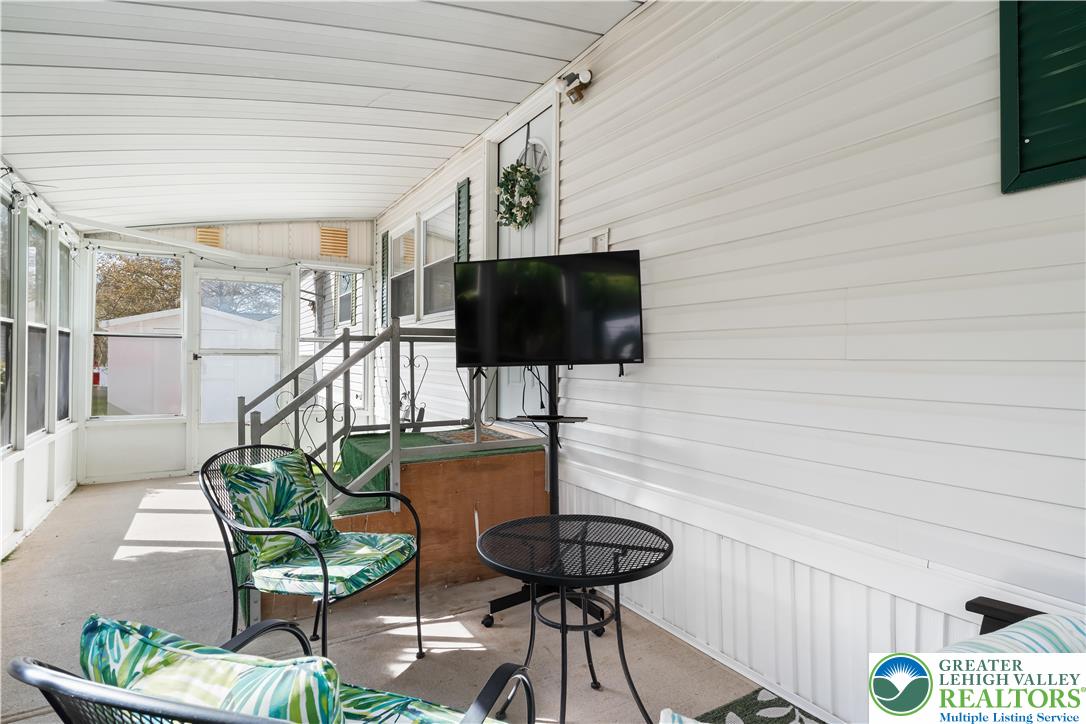 16 Springridge Road Bath, PA 18014 - Photo 37 of 42