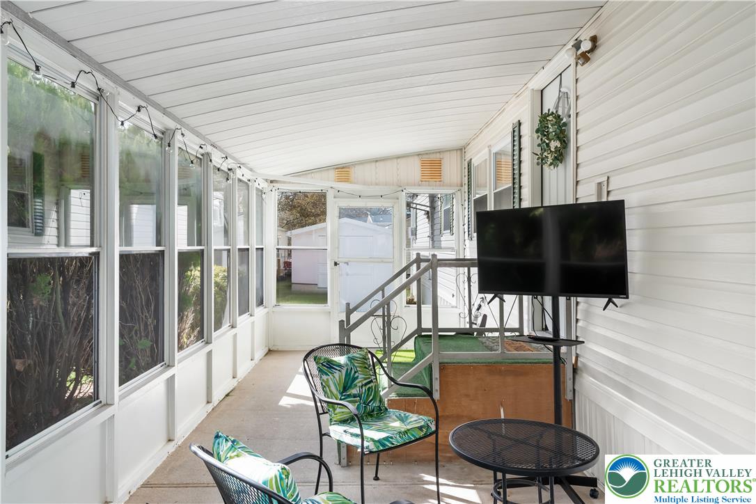 16 Springridge Road Bath, PA 18014 - Photo 38 of 42