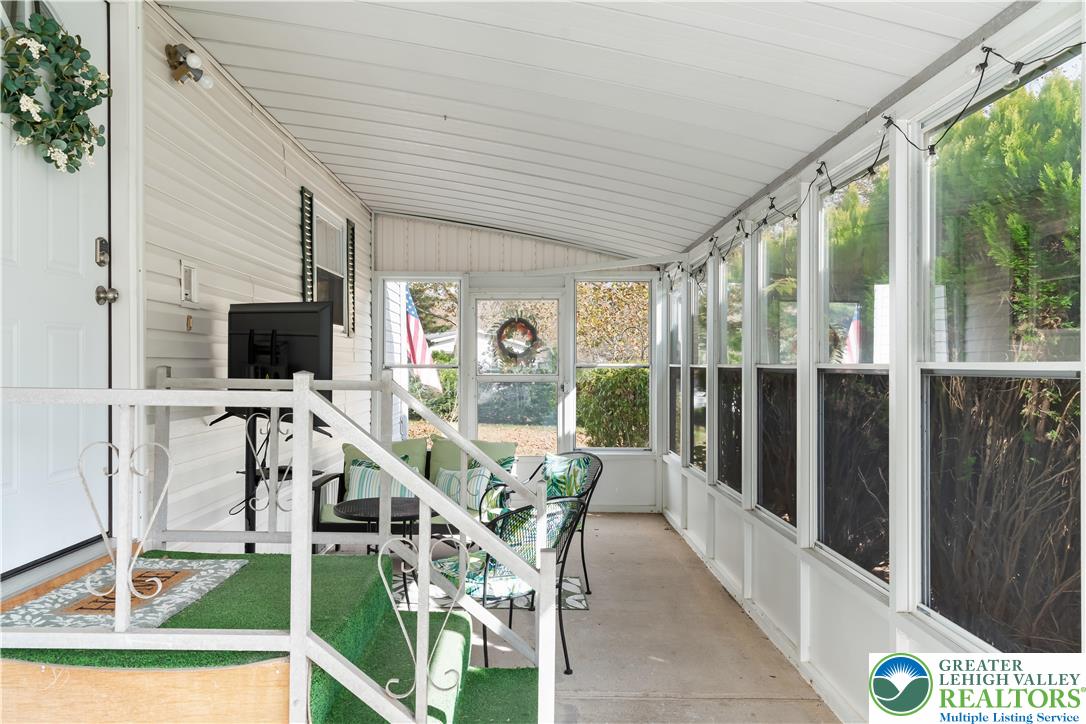 16 Springridge Road Bath, PA 18014 - Photo 39 of 42