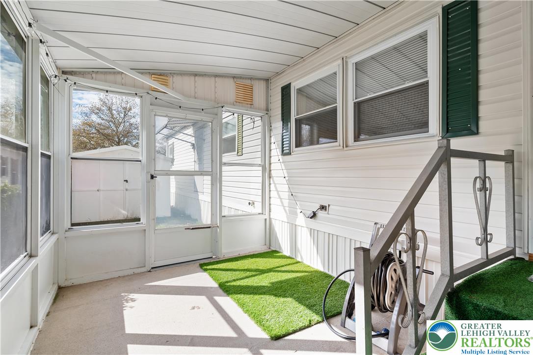 16 Springridge Road Bath, PA 18014 - Photo 40 of 42