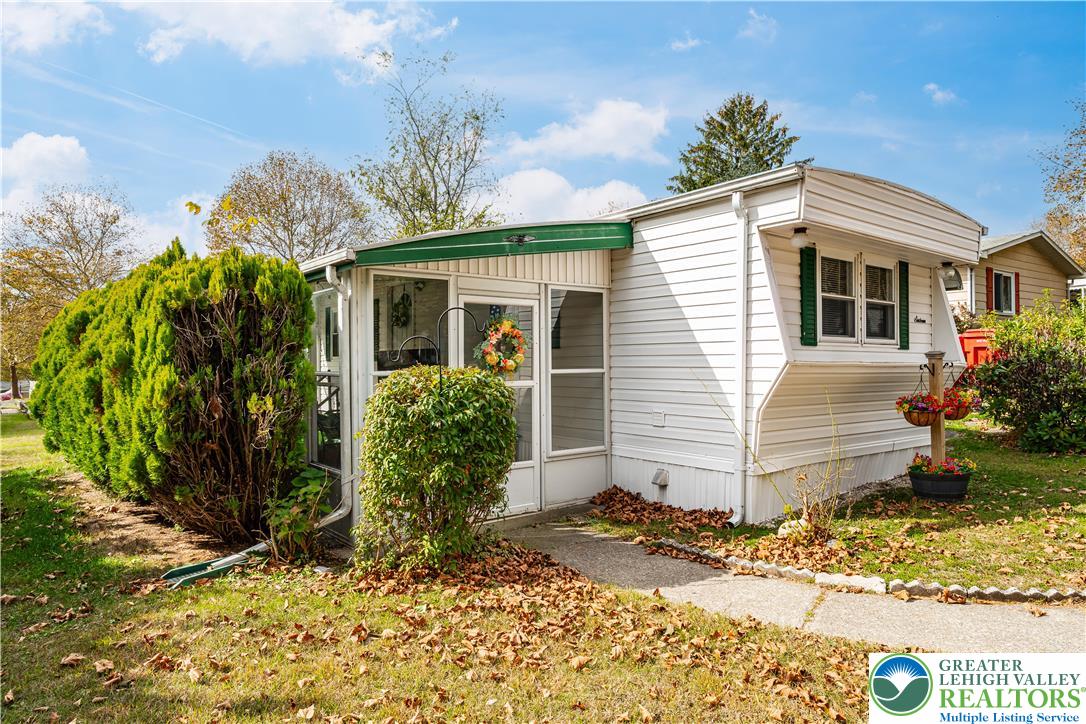 16 Springridge Road Bath, PA 18014 - Photo 4 of 42