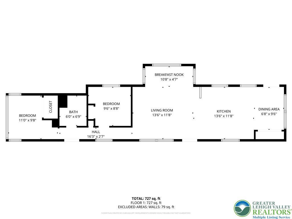 16 Springridge Road Bath, PA 18014 - Photo 41 of 42