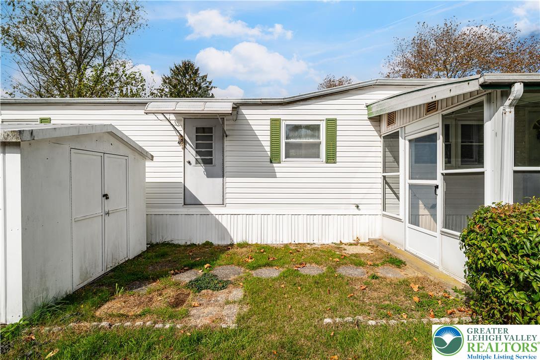 16 Springridge Road Bath, PA 18014 - Photo 5 of 42