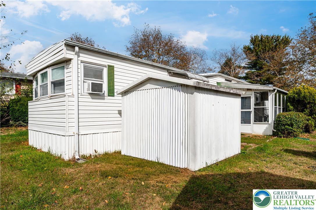 16 Springridge Road Bath, PA 18014 - Photo 6 of 42