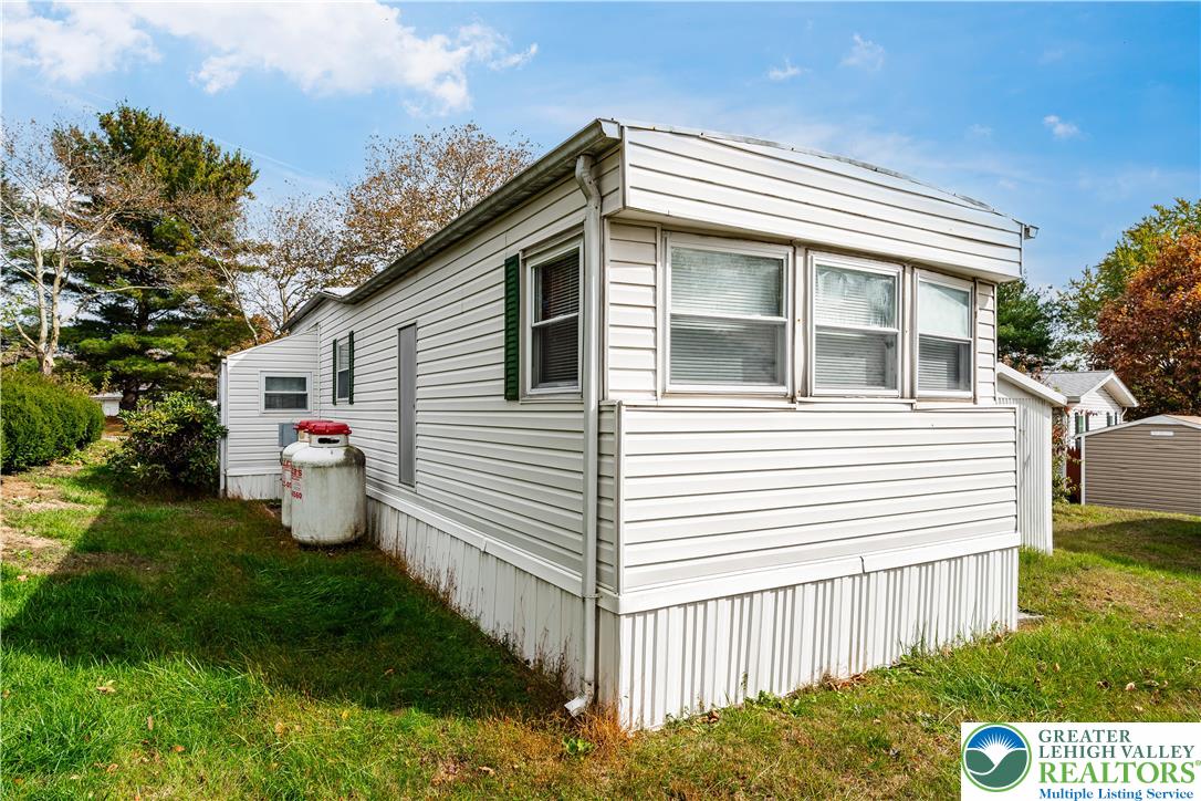 16 Springridge Road Bath, PA 18014 - Photo 7 of 42