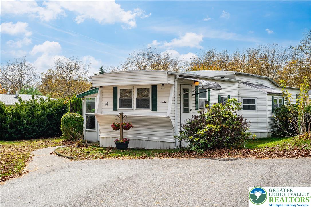 16 Springridge Road Bath, PA 18014 - Photo 8 of 42